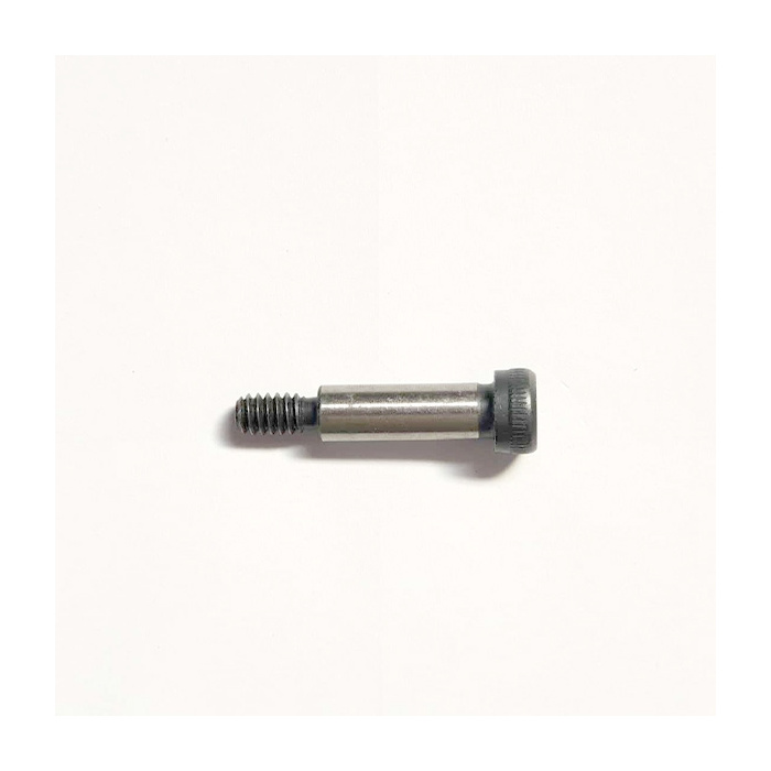 HORNADY  LnL Bolt Shoulder 1/4X3/4 #398310 