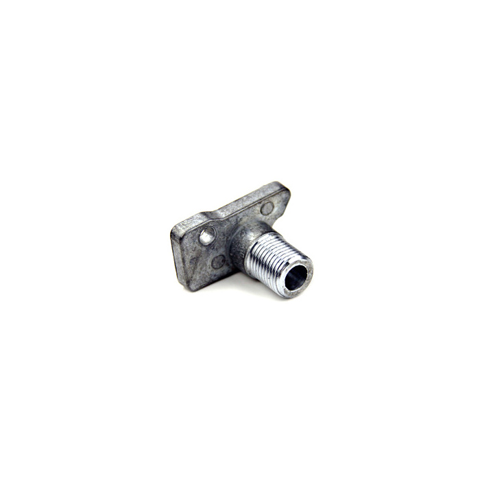 HORNADY Gehäusekörper Primer Tube LNL #398319A