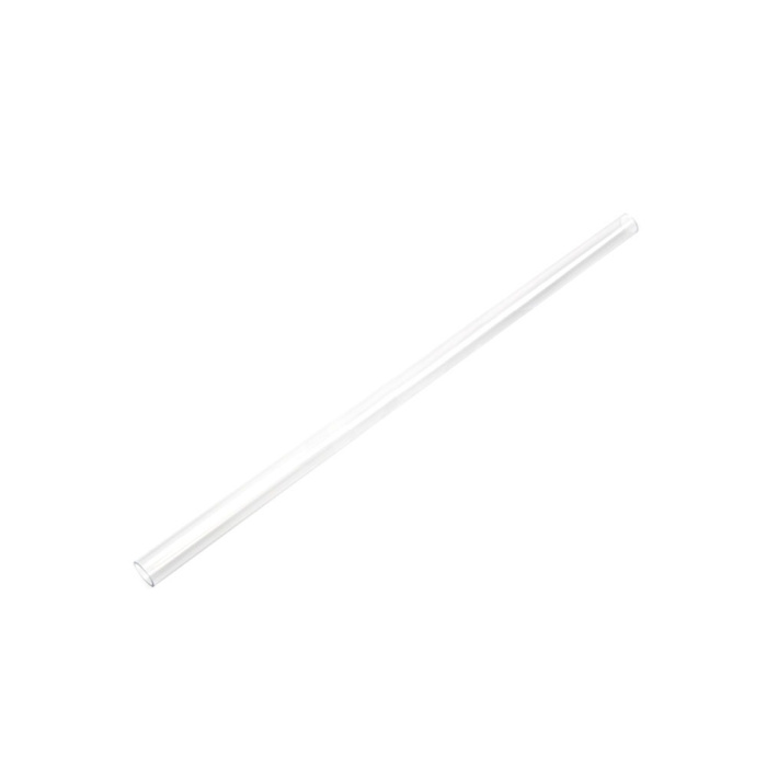 HORNADY 398321 LNL Small Feed Tube