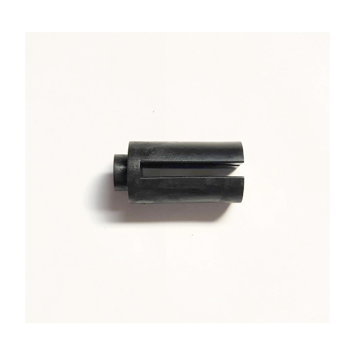 HORNADY LnL Cam Wire Support #398343 