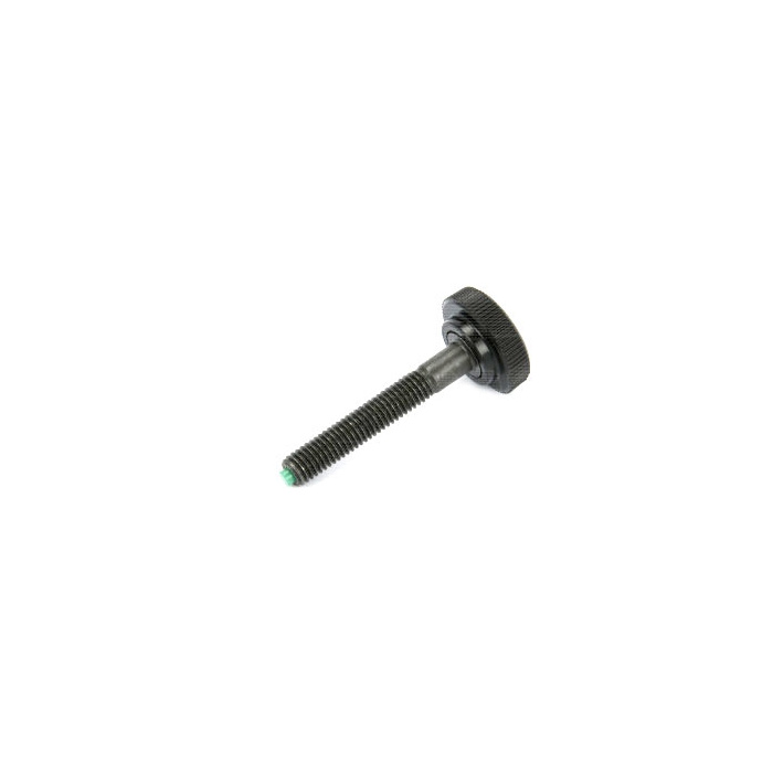 HORNADY 398831 NYLON-TIPPED THUMB SCREW LNL C