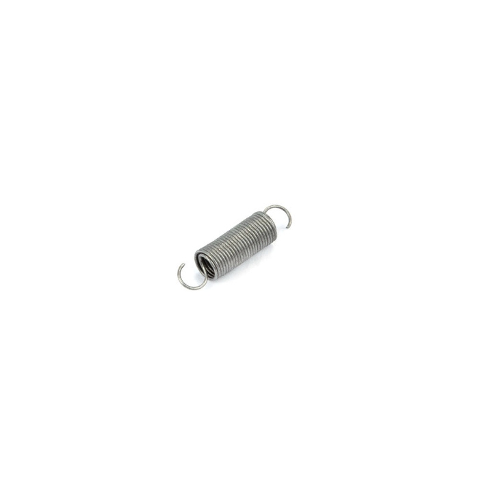 HORNADY SSPF Shuttle Spring Auto Primer Zuführer für Iron Press #399665