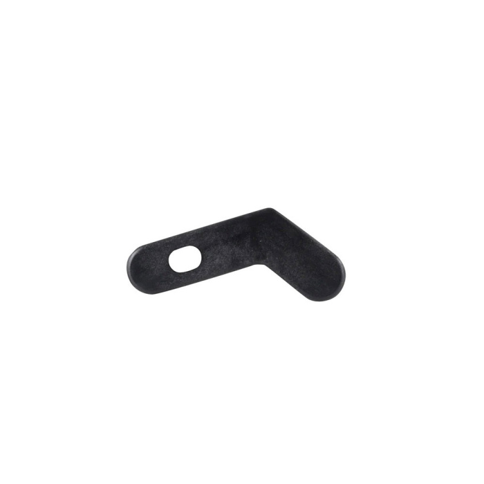HORNADY 399686 AP Bracket