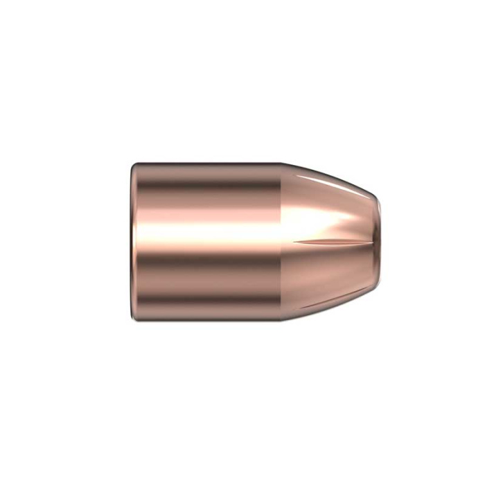 HORNADY Geschosse 400" 180gr HP XTP #40040 (100 Stk)