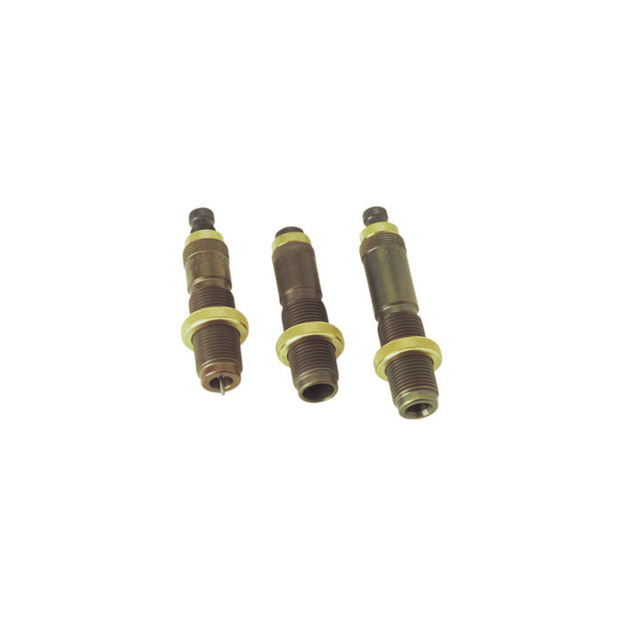 RCBS .40-65 Winchester Komplettsatz Hülsenverformungswerkzeuge #36651