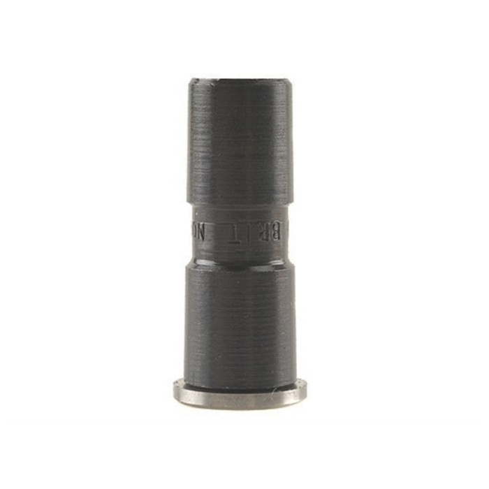 FORSTER Headspace No-Go Gauge : Kammerlehre Nicht Passend 303 British