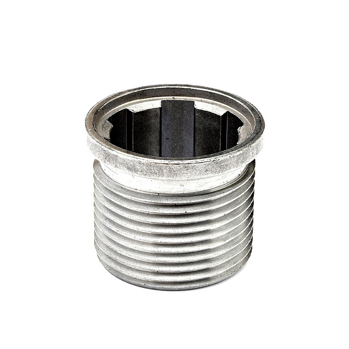 HORNADY Lock-N-Load Bushing Press Conversion #044095