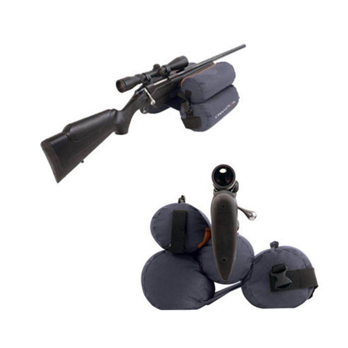 CHAMPION Sacchetti Gorilla #40467