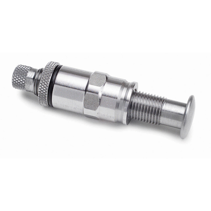 HORNADY Standard Lock-N-Load® Metering Insert #050120