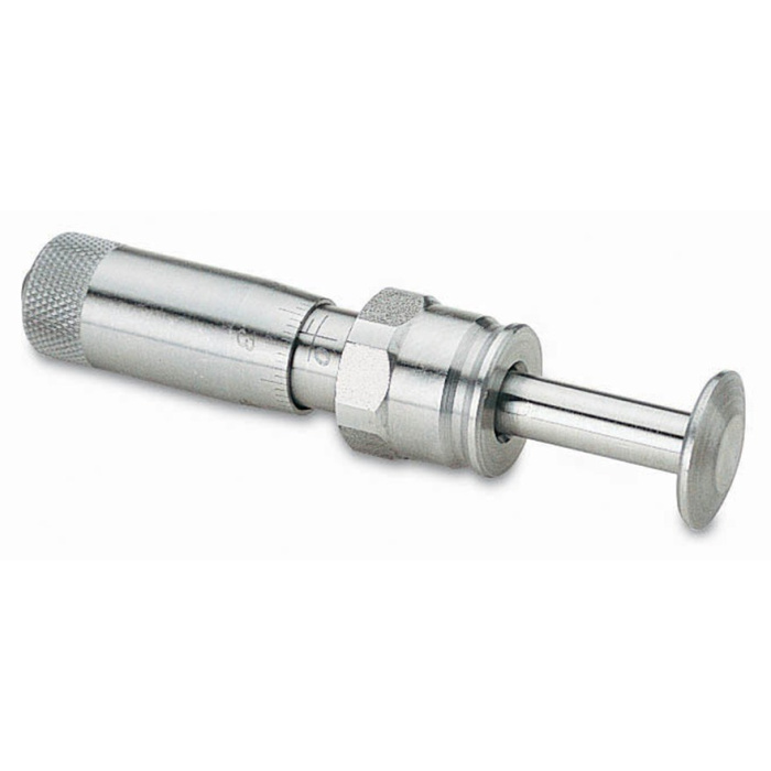 HORNADY Lock-N-Load® Gewehr Mikrometermess-Einsatz #050124