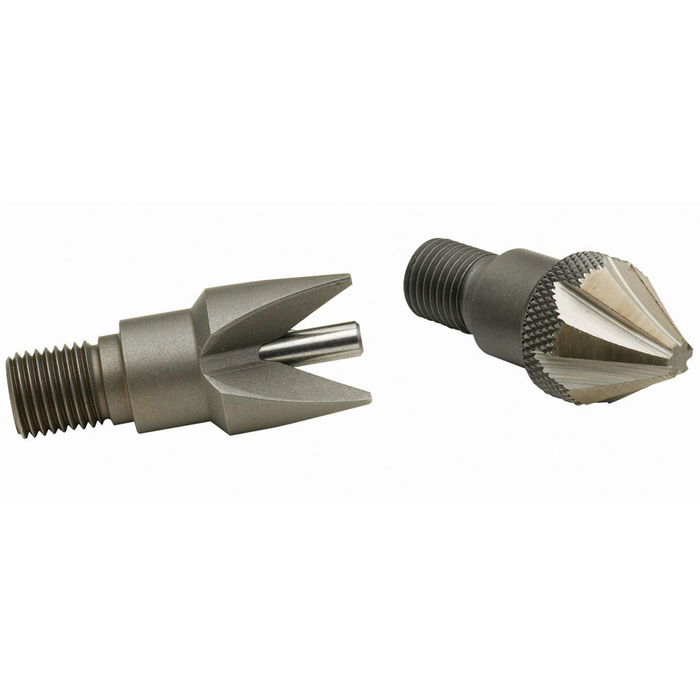 HORNADY Cam Lock Trimmer Deburr Tool #050147