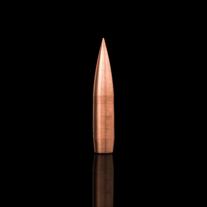 WINDCUT Palle Tactical Long Range 408" 435gr (50pz)