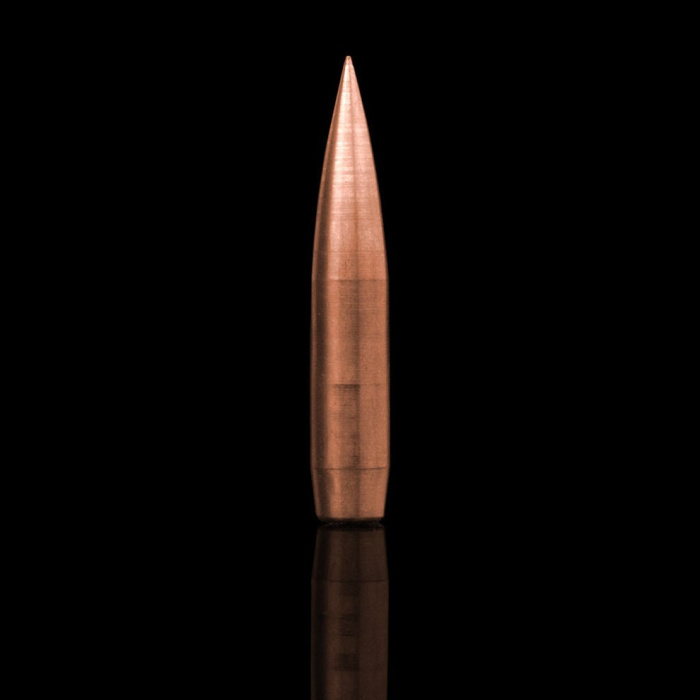 WINDCUT Palle Tactical Long Range 408" 495gr (50pz)