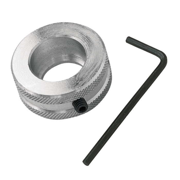 RCBS LITTLE DANDY Rotor Knob #86046