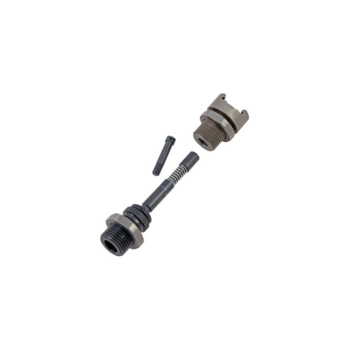 RCBS RAM Priming Unit .50 BMG #88772