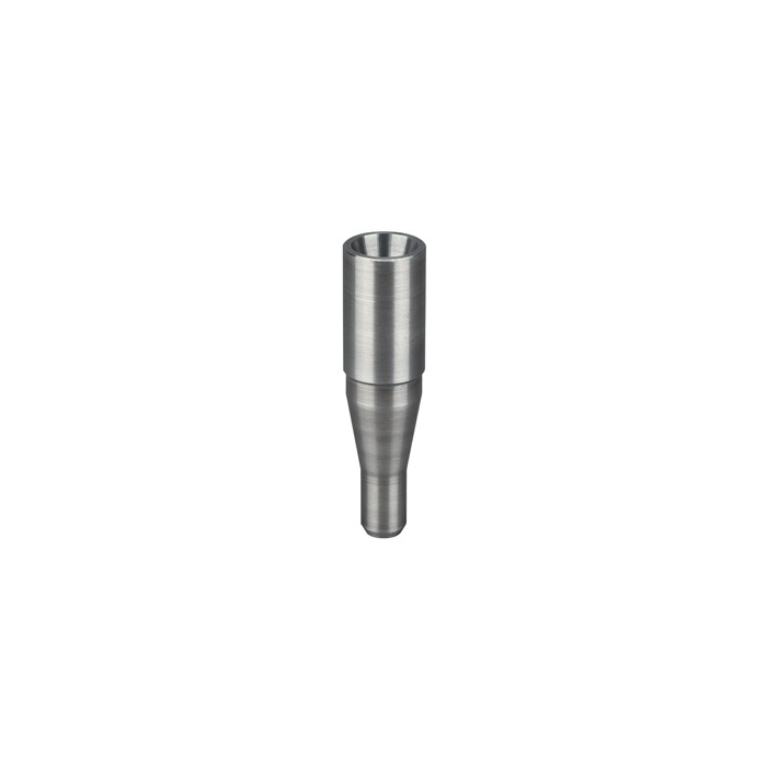 RCBS PRO 2000 Pistol Powder Expander .38 #88885