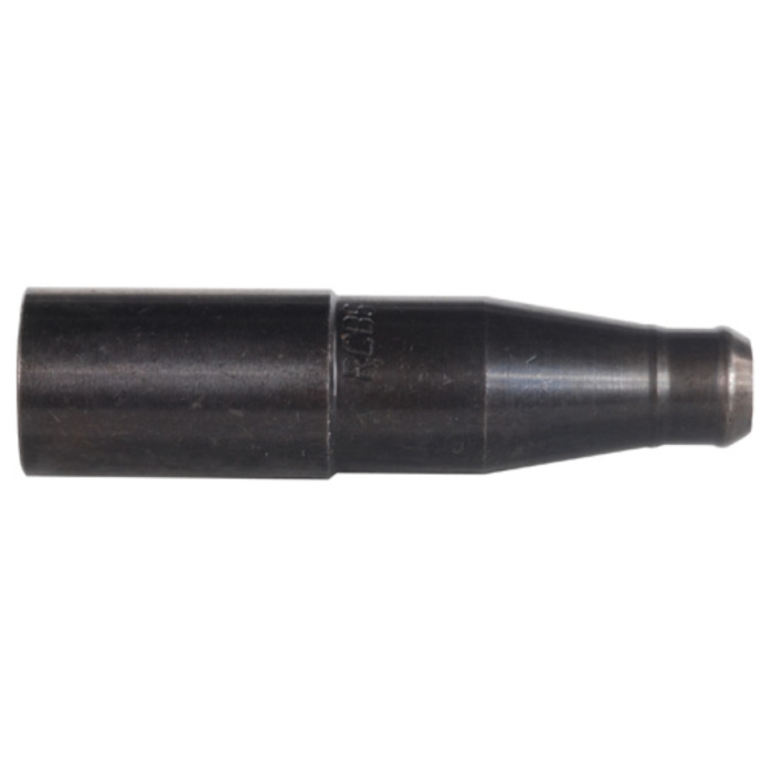 RCBS PRO 2000 Pistol Powder Expander .40 #88887