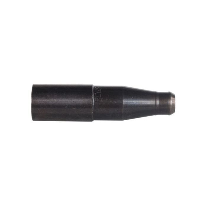 RCBS PRO 2000 Pistol Powder Expanders