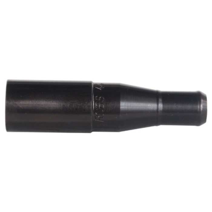 RCBS PRO 2000 Pistol Powder Expander .44 #88888