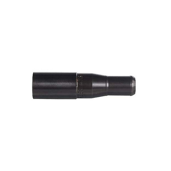 RCBS PRO 2000 Pistol Powder Expander .475 #88891
