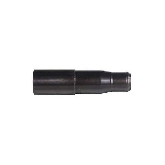 RCBS PRO 2000 Pistolenpulver-Expander .500 #88892
