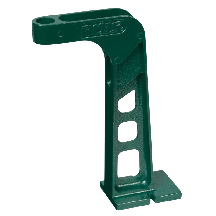 RCBS Advanced Powder Measure Stand #9092