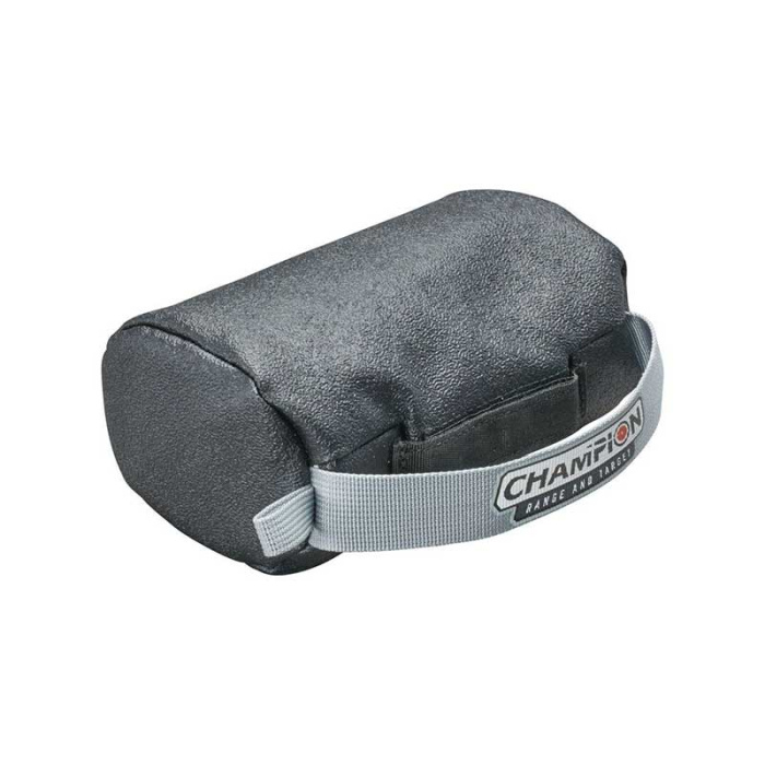 CHAMPION Cylindrical Bag Grip Rear #40892