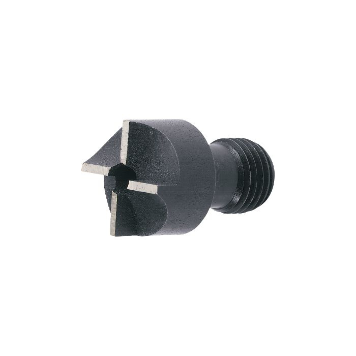 RCBS Case Trimmer Replacement Cutter Fresa di ricambio #9406