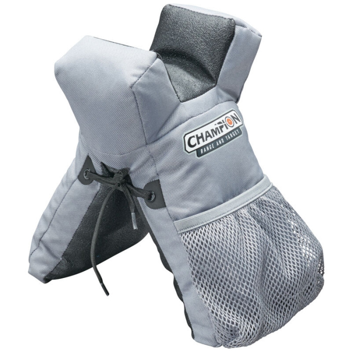 CHAMPION Sacchetto per Altana Rail Rider #40895