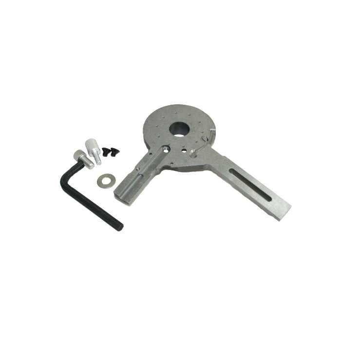 HORNADY Lock-N-Load AP EZ-Ject Conversion Kit #095207