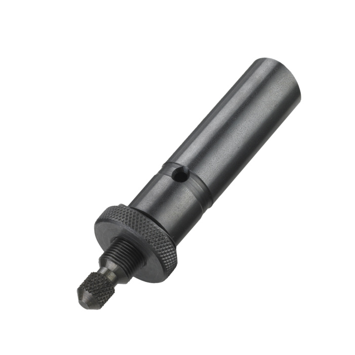 RCBS QUICK CHANGE Metering Screw Assy Small #98843