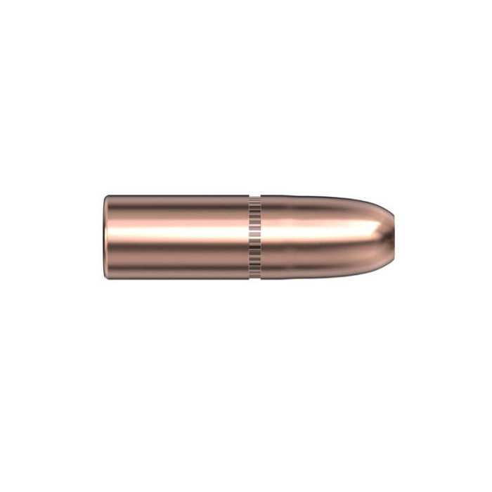 HORNADY Palle Dangerous DGS 410" 400gr #4103 (50pz)