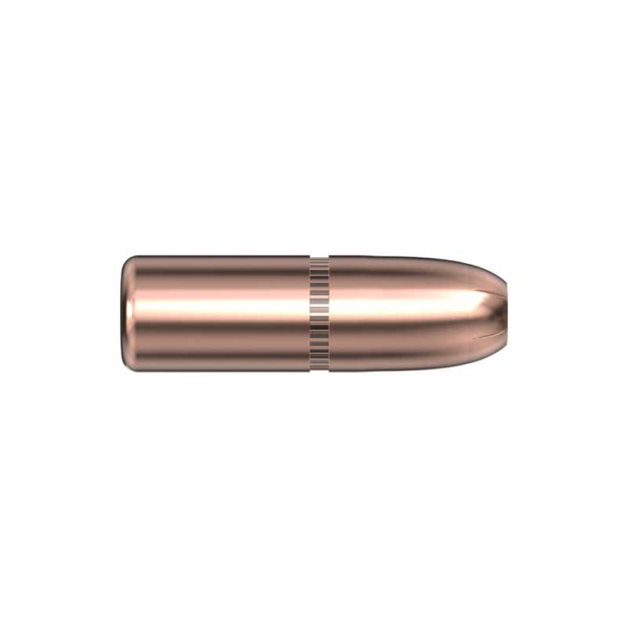 HORNADY Palle Dangerous DSG XBonded J-FN410" 400gr #41044 (50pz)