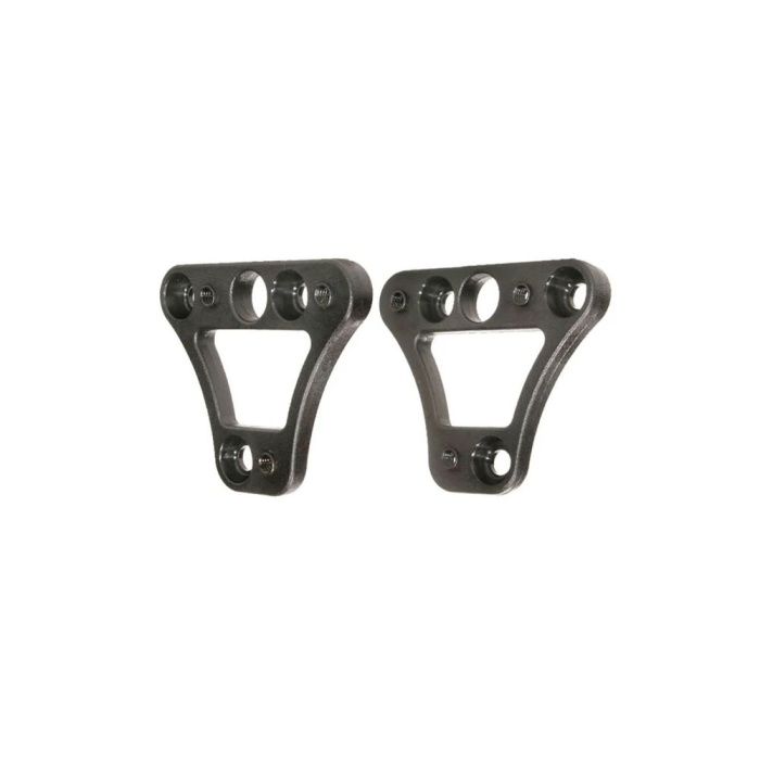 BLACKHAWK 4114 Concealment Holster Spacer Kit Distanziale #411400CBK