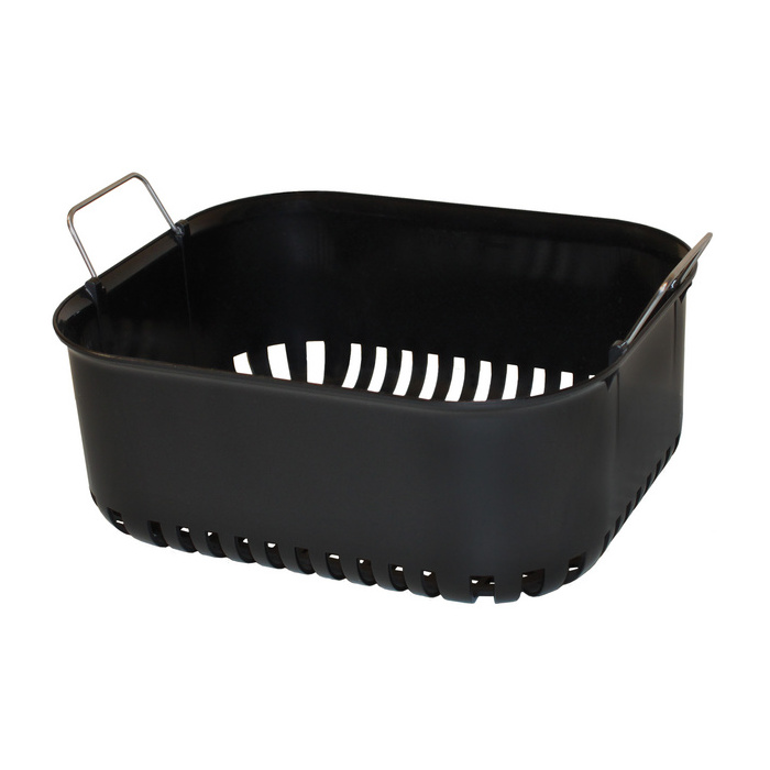 HORNADY Lock-N-Load Sonic Basket 1,2 Liter #150204