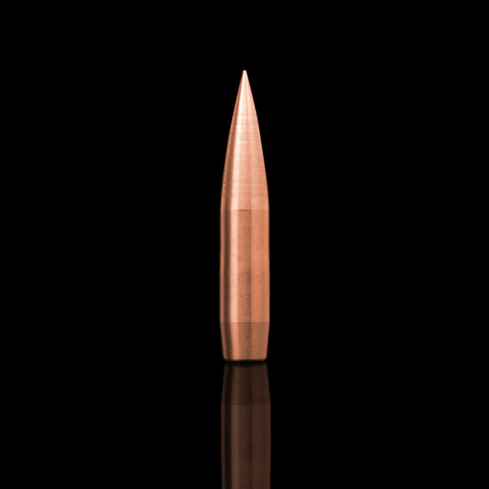WINDCUT Palle Tactical Long Range 416" 510gr (50pz)