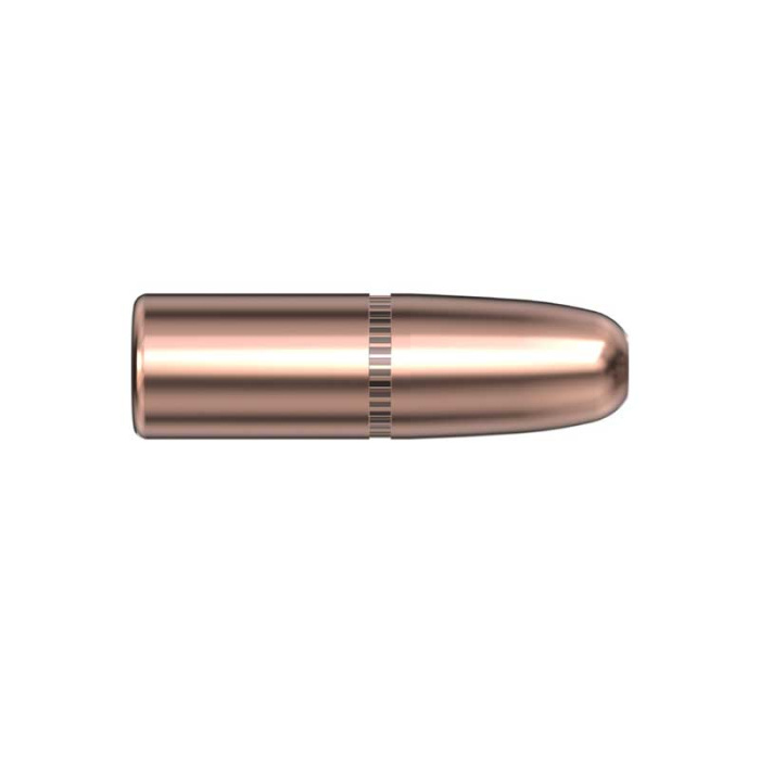 HORNADY Palle Dangerous DGS 416" 400gr #4167 (50pz)