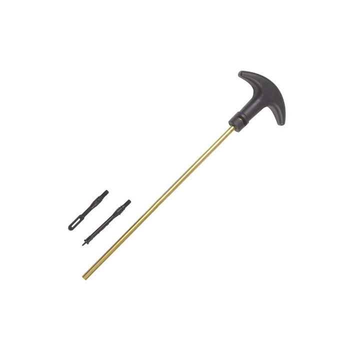 Outer Barrel in Brass for Pistol (1pc) #41803