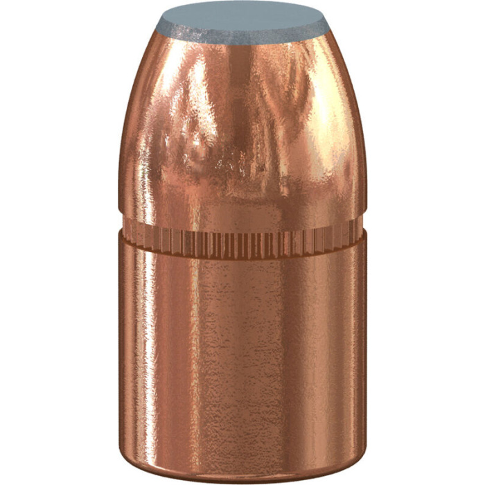 SPEER Palle Jacketed 357" 38/357 Magnum 158gr JSP #4217 (100pcs)
