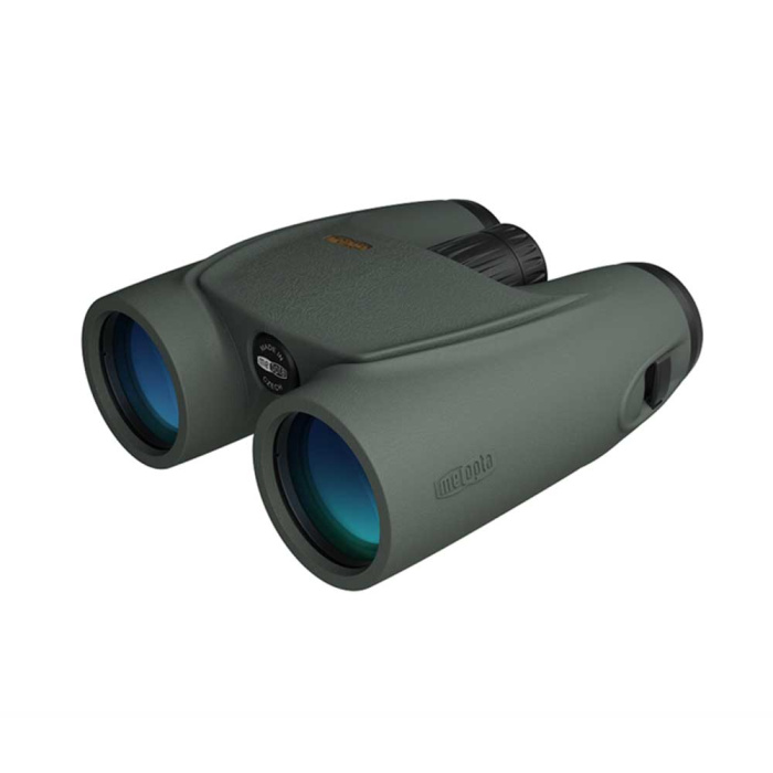 MEOPTA Jumelles MeoStar B1 Plus 8x42