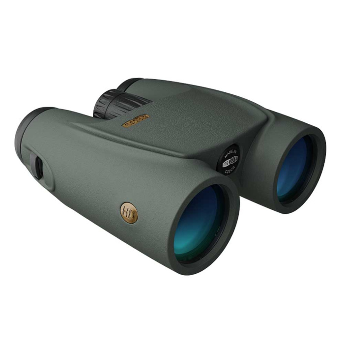 MEOPTA MeoStar B1 Plus HD Binocular 10x42