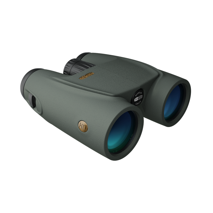 MEOPTA Binocolo MeoStar B1 Plus HD 10x42