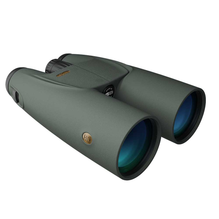 MEOPTA Binocular MeoStar B1 Plus HD 15x56