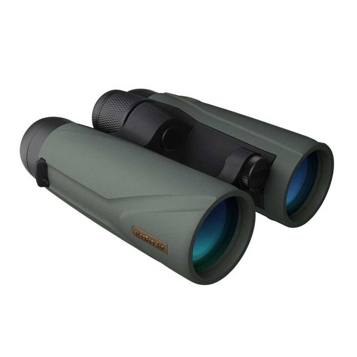 MEOPTA Binocular MeoPro Air HD 8x42