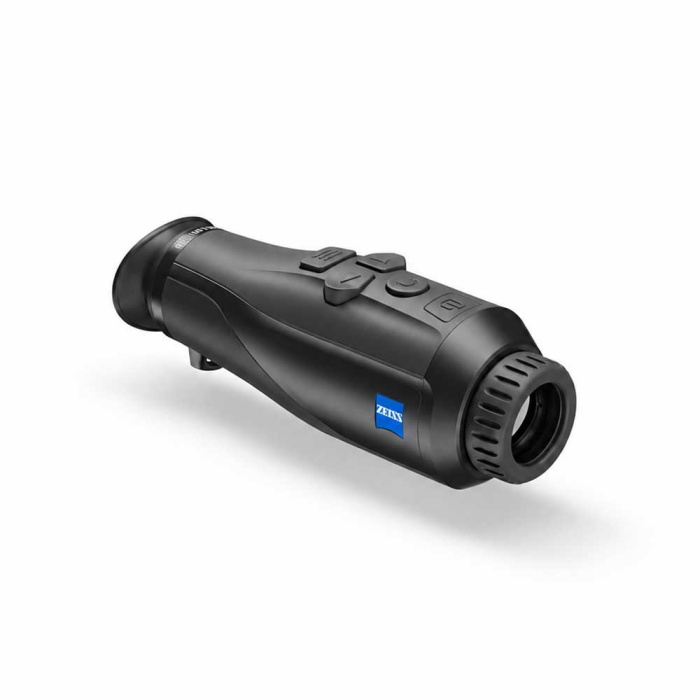 ZEISS Thermal Sight DTI 1/19