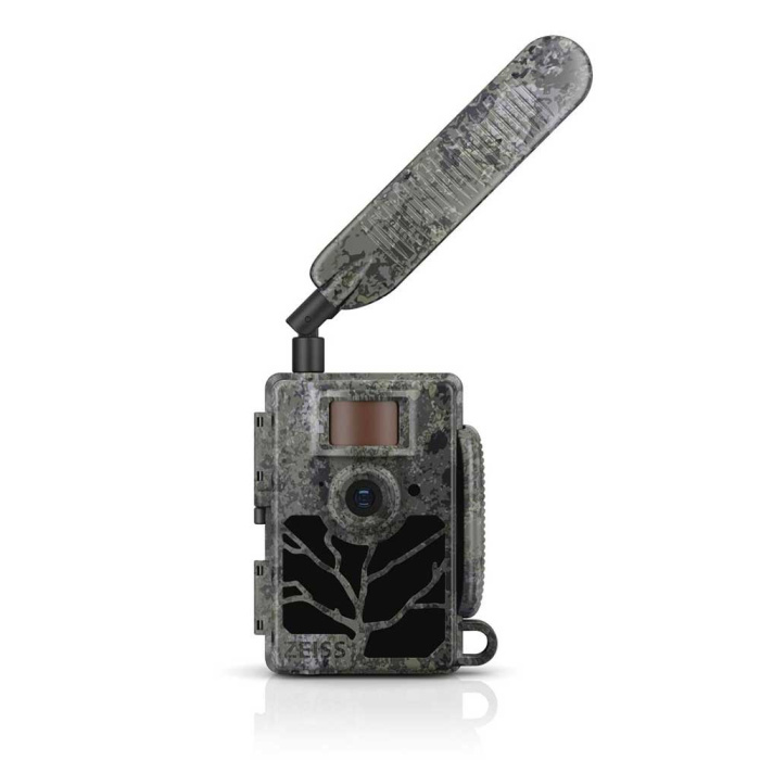HAWKE Digitale Fotofalle Kamera 14MB Full HD Video #46102