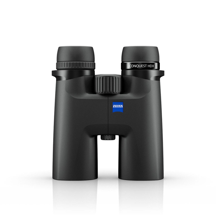ZEISS Victory SF 8x32 T* LotuTec® Ultra-FL : Schwarz