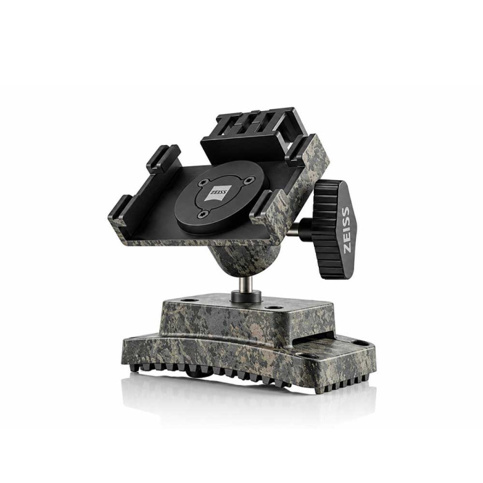 ZEISS SECACAM Supporto Vari Mount