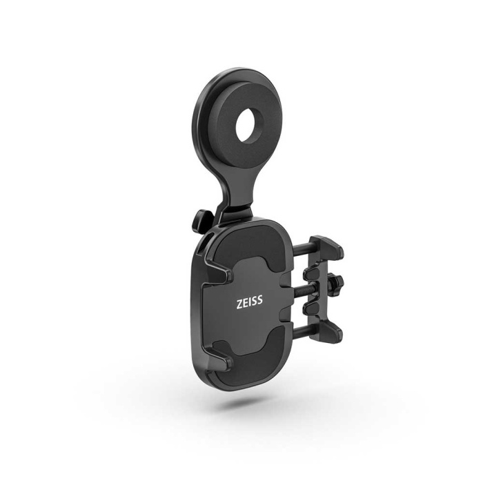 ZEISS Digiscoping Phone Adattatore Universale
