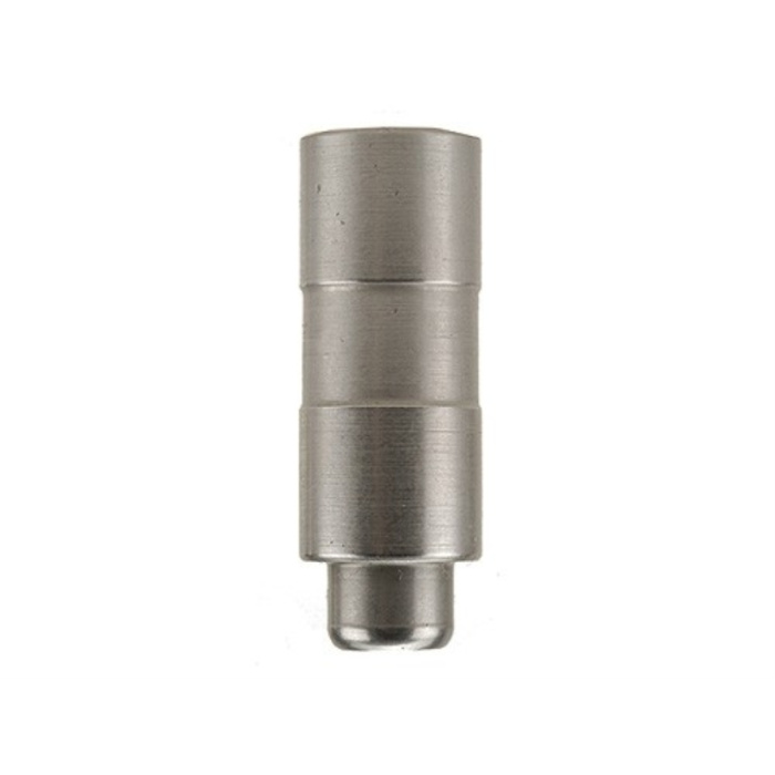 HORNADY PTX™ Universal Powder Drop Expander .430 #290043